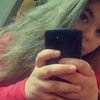 makeup_girl396